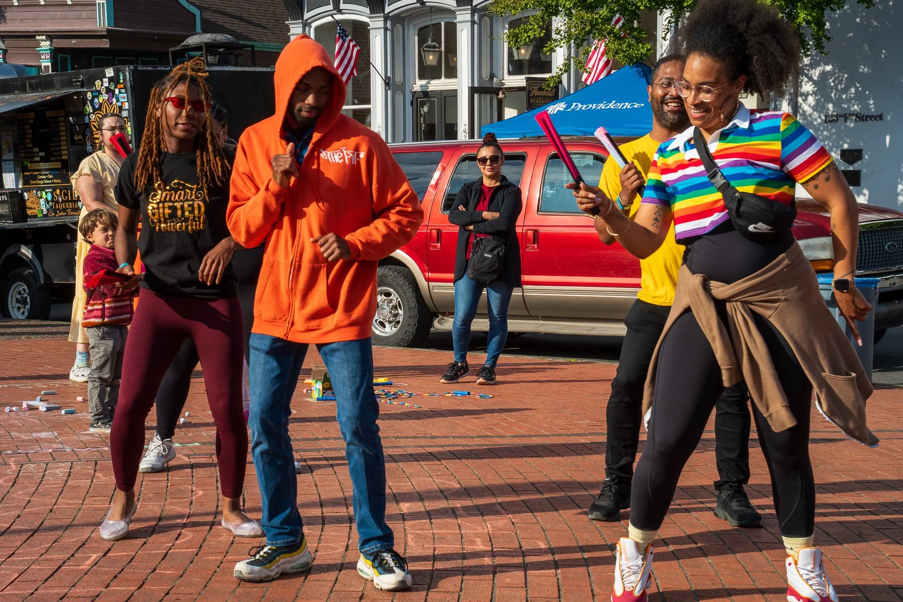 Friday Night Market-19.jpg