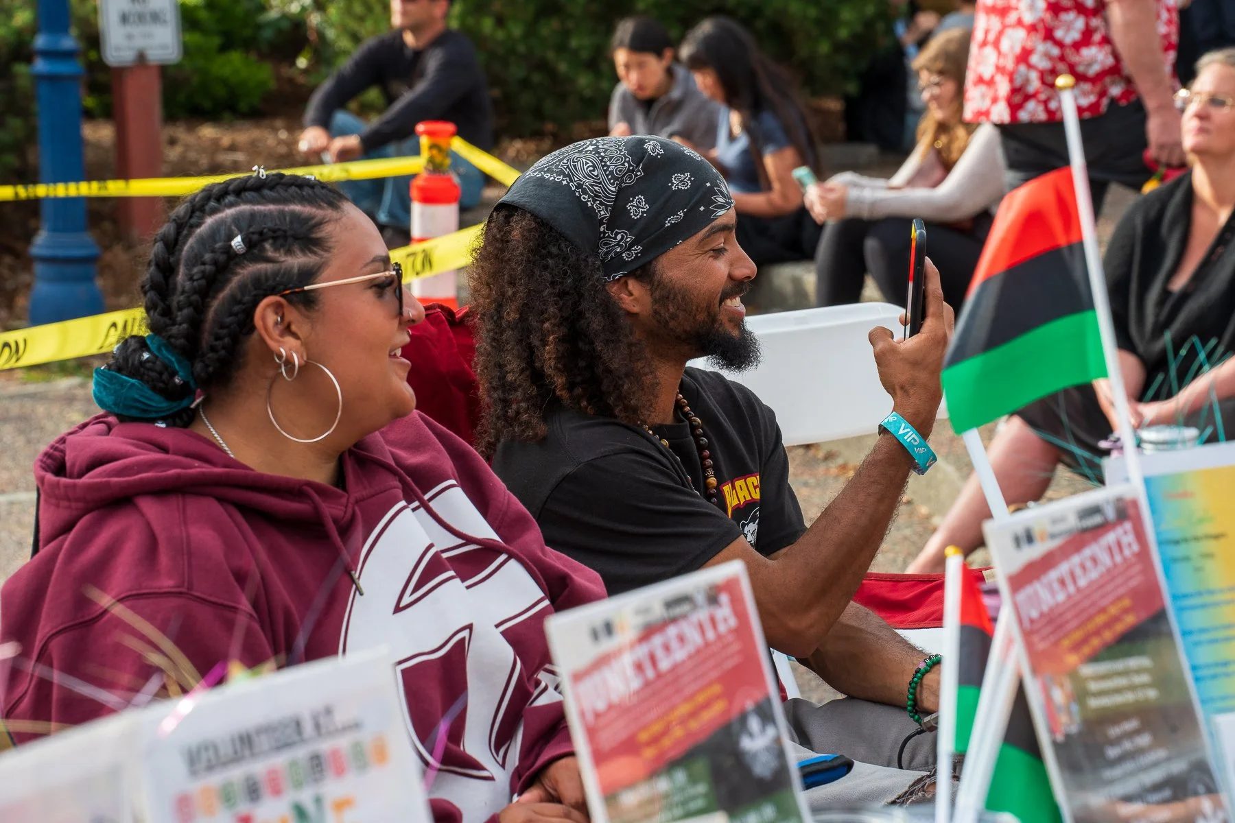 Friday Night Market-27.jpg