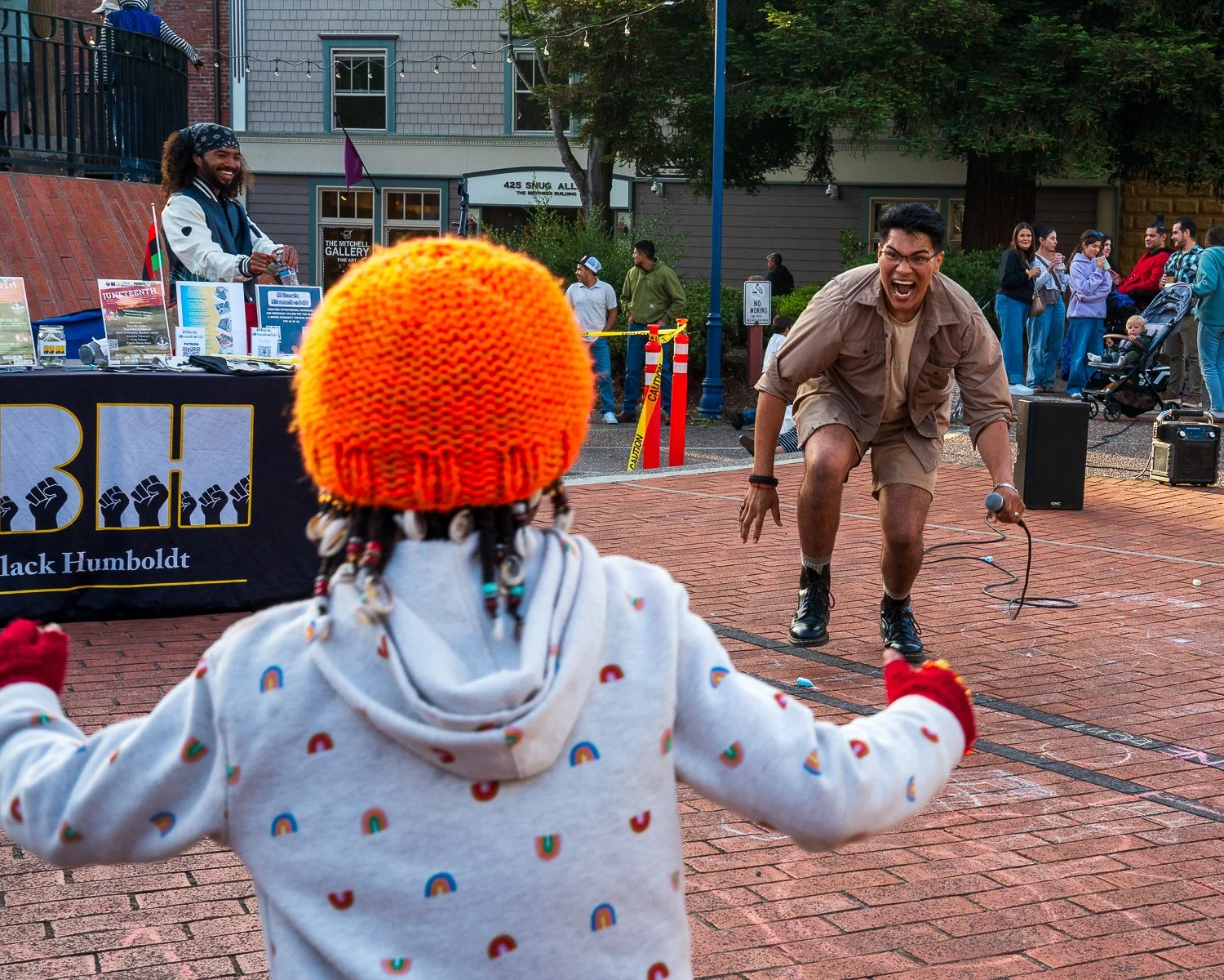 Friday Night Market-43.jpg