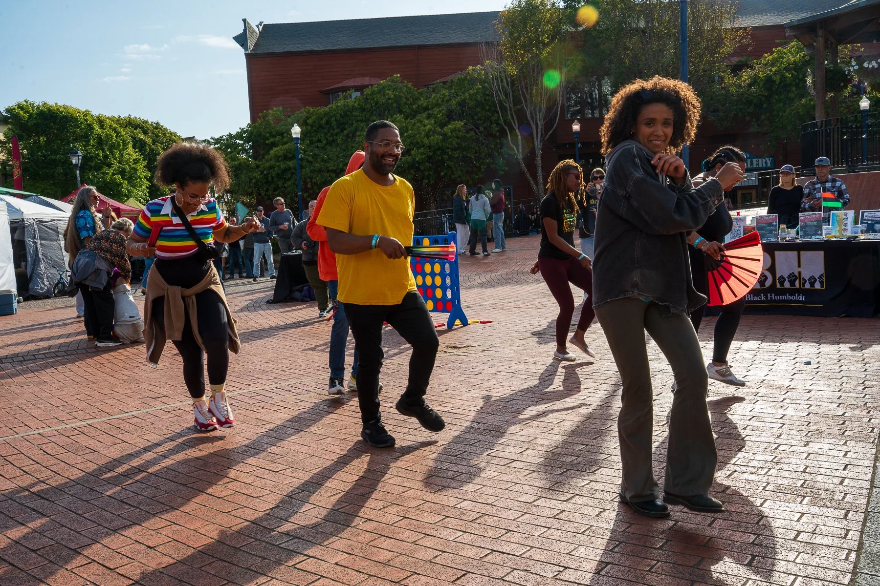 Friday Night Market-22.jpg