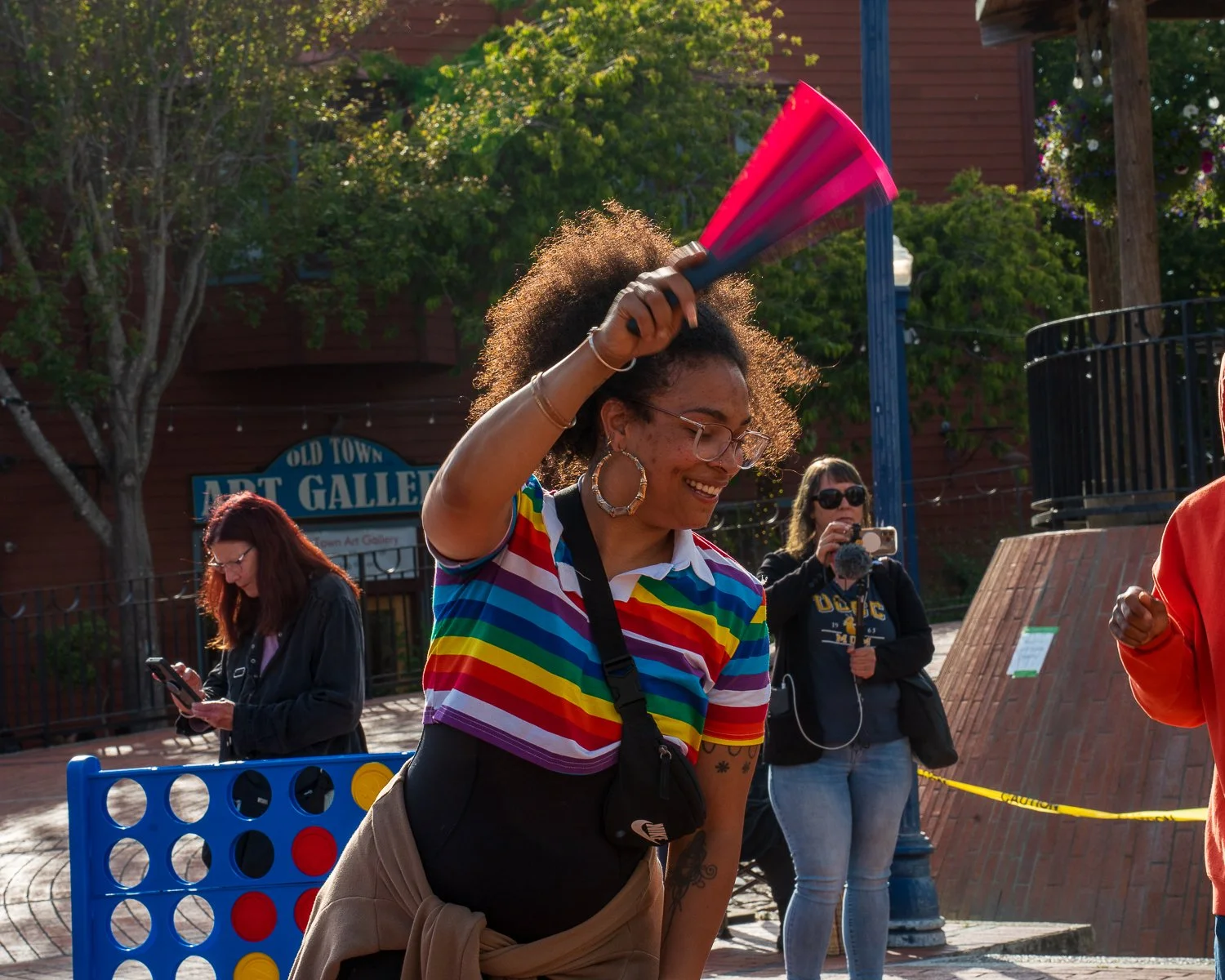 Friday Night Market-21.jpg