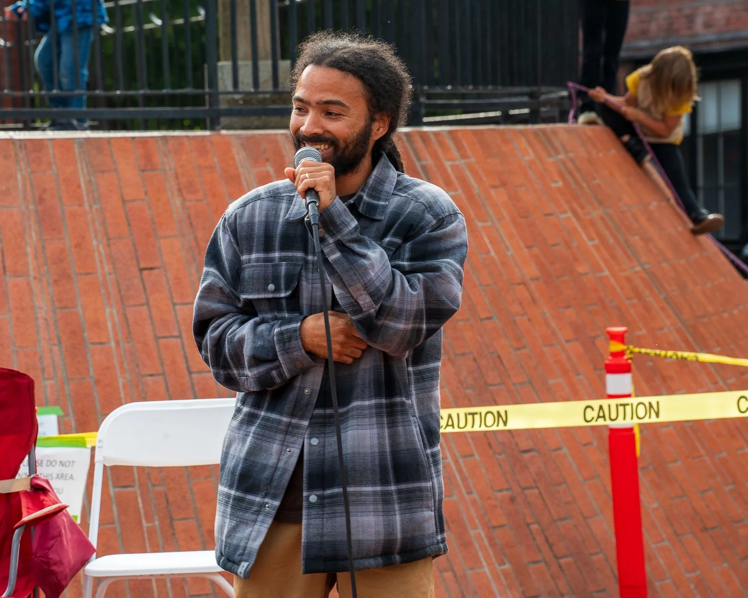 Friday Night Market-24.jpg