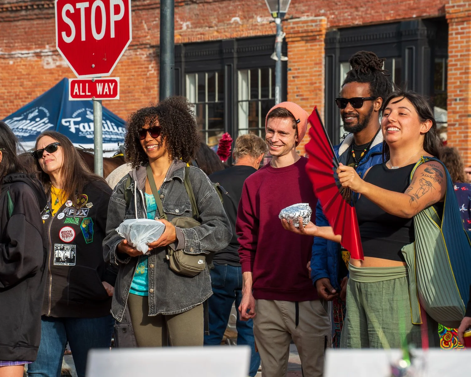 Friday Night Market-29.jpg