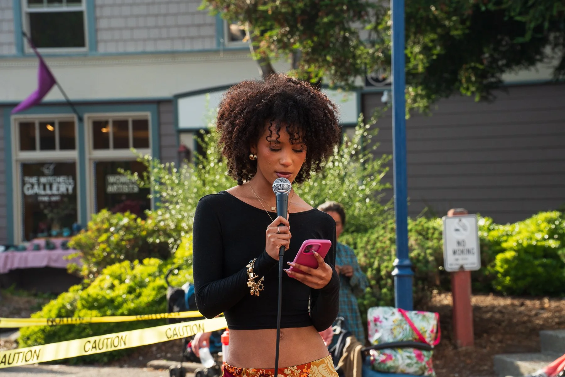 Friday Night Market-31.jpg