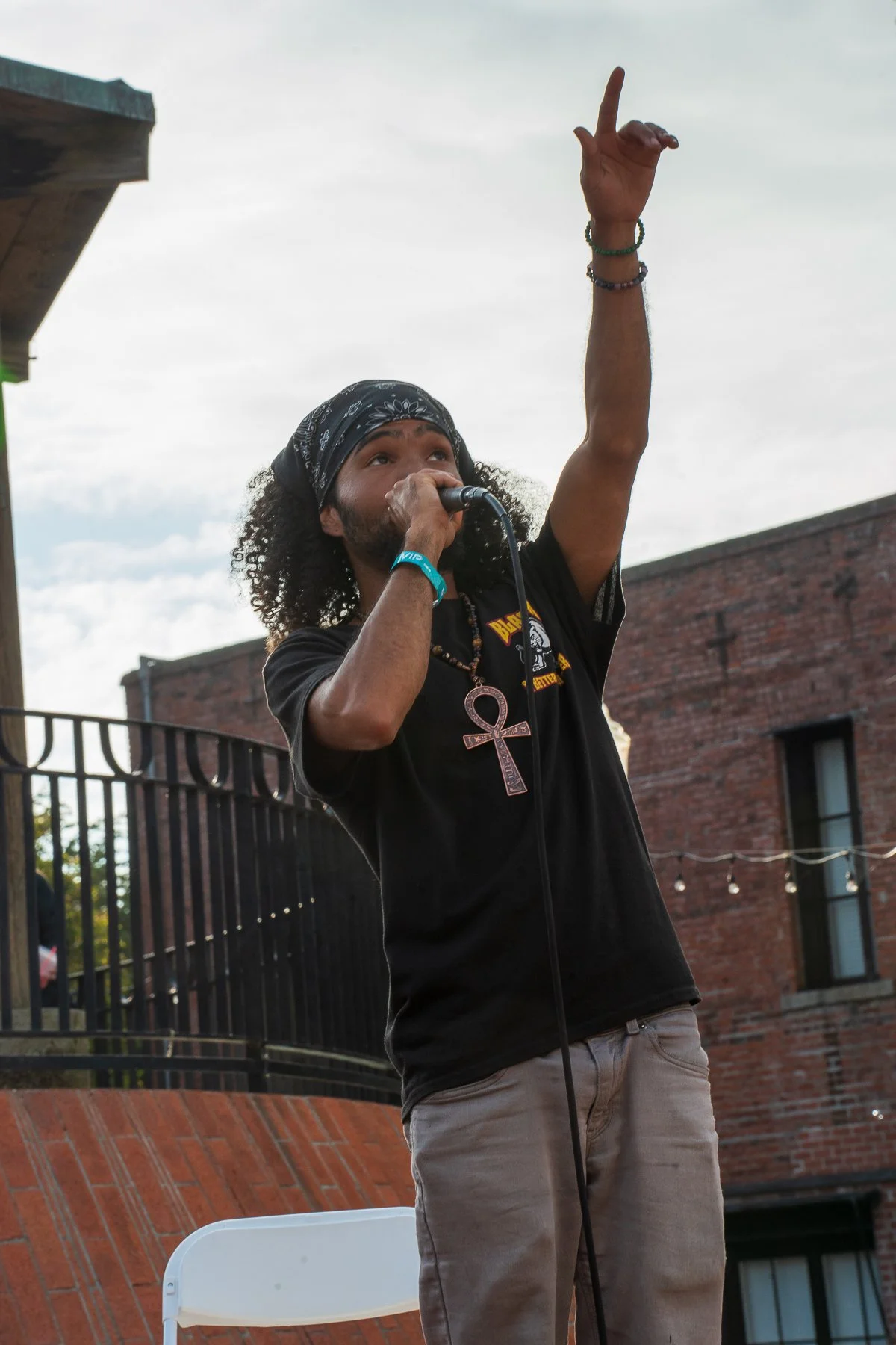 Friday Night Market-33.jpg