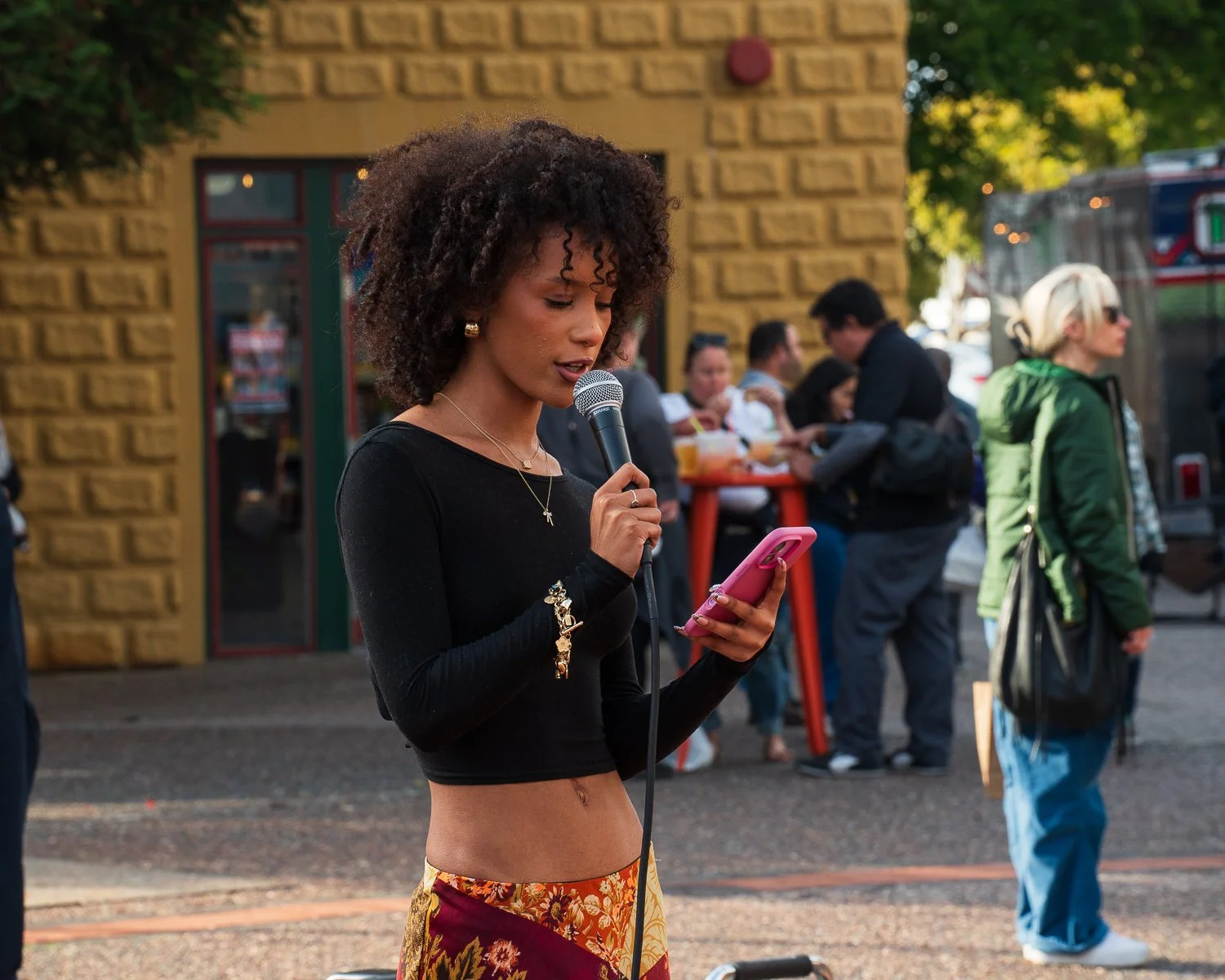 Friday Night Market-30.jpg