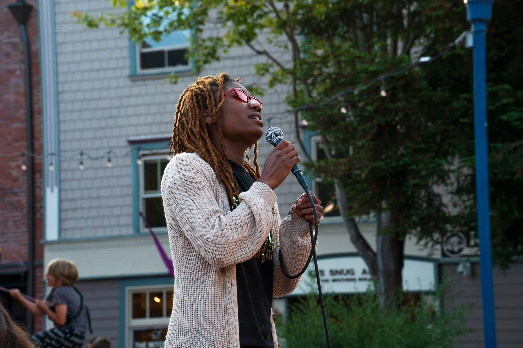 Friday Night Market-45.jpg