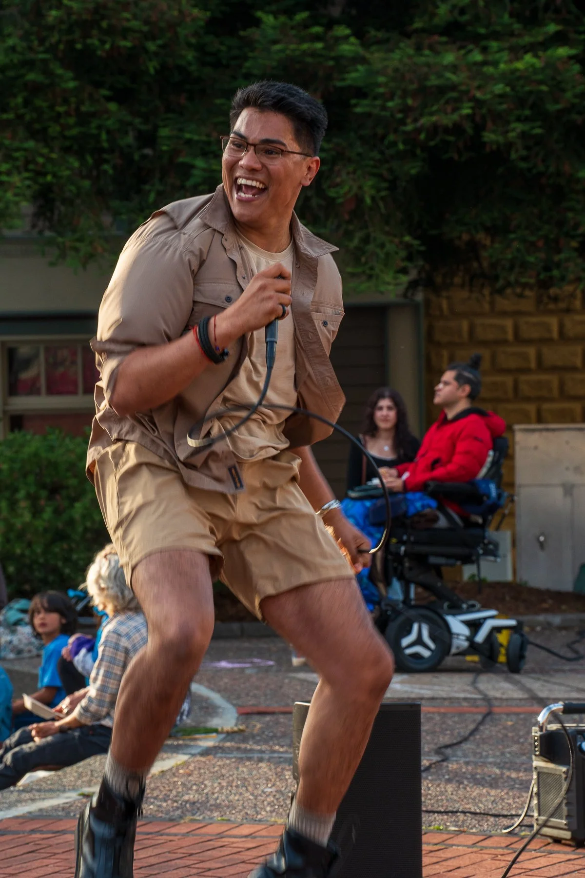 Friday Night Market-39.jpg