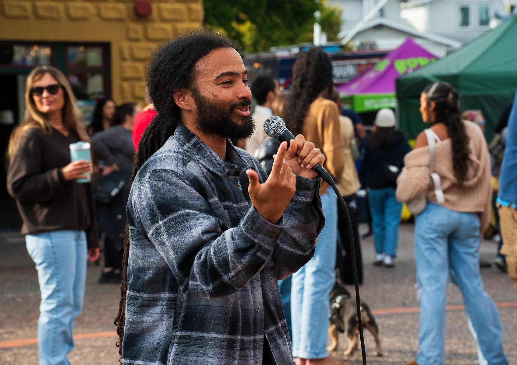 Friday Night Market-26.jpg