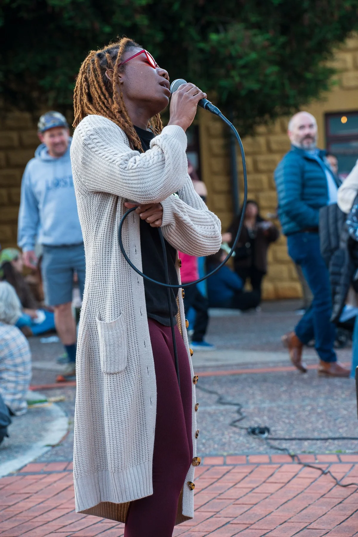 Friday Night Market-46.jpg