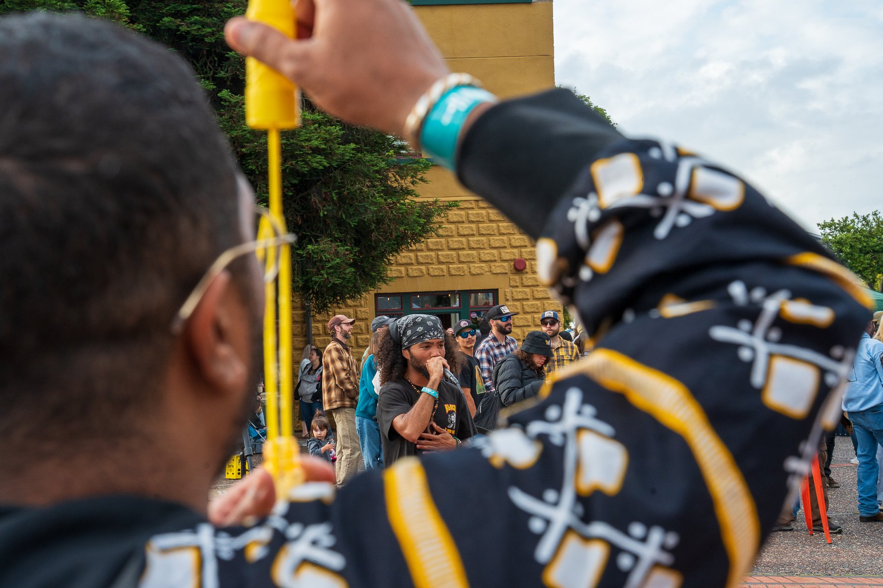 Friday Night Market-35.jpg