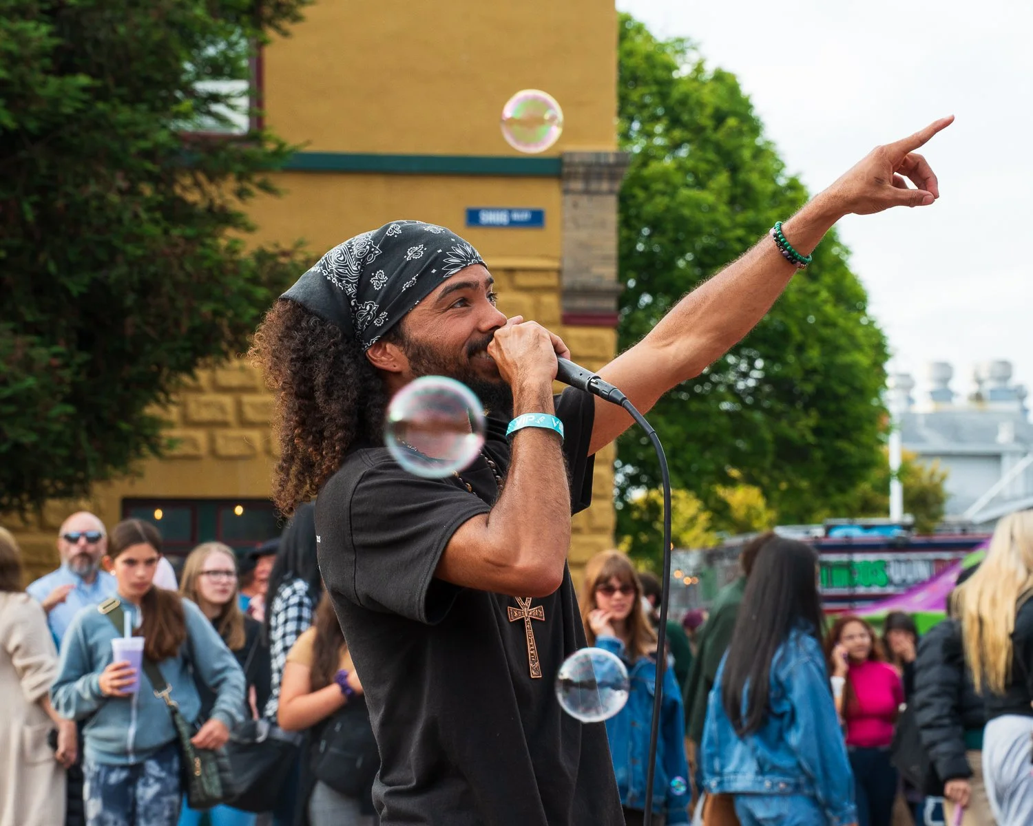 Friday Night Market-34.jpg