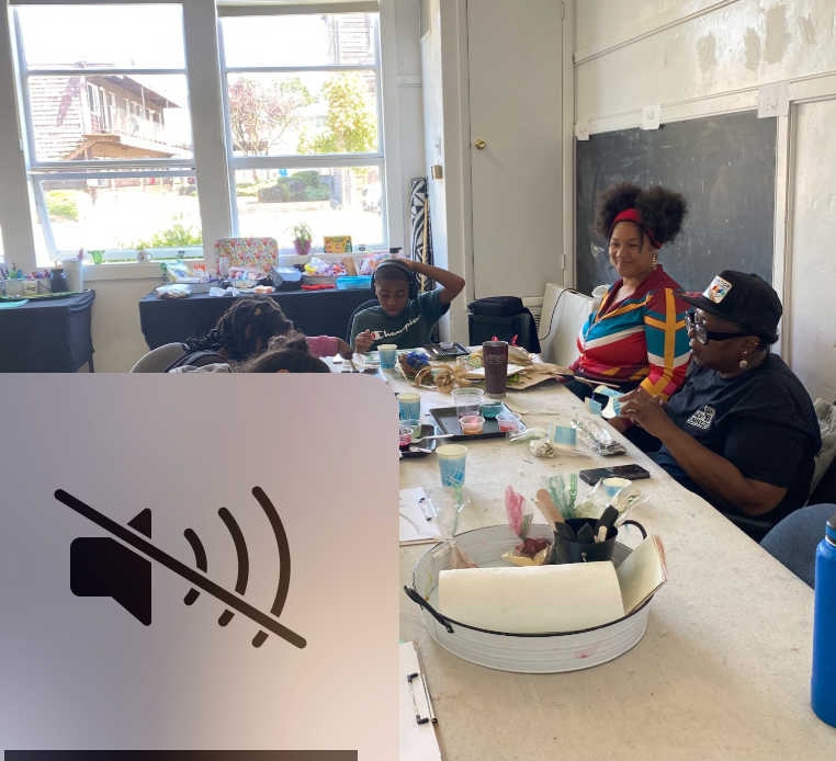 Screen Shot 2026-04-06 at 8.42.49 PM.png