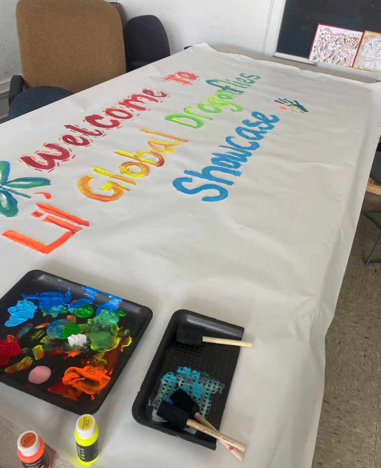 Screen Shot 2026-04-06 at 8.42.42 PM.png