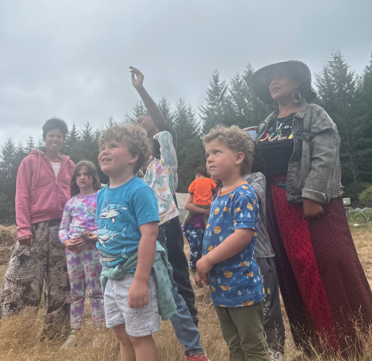 Screen Shot 2026-04-06 at 8.42.01 PM.png