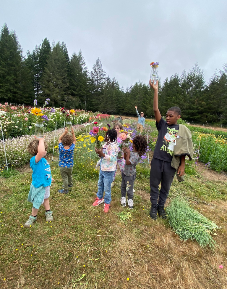 Screen Shot 2026-04-06 at 8.41.46 PM.png