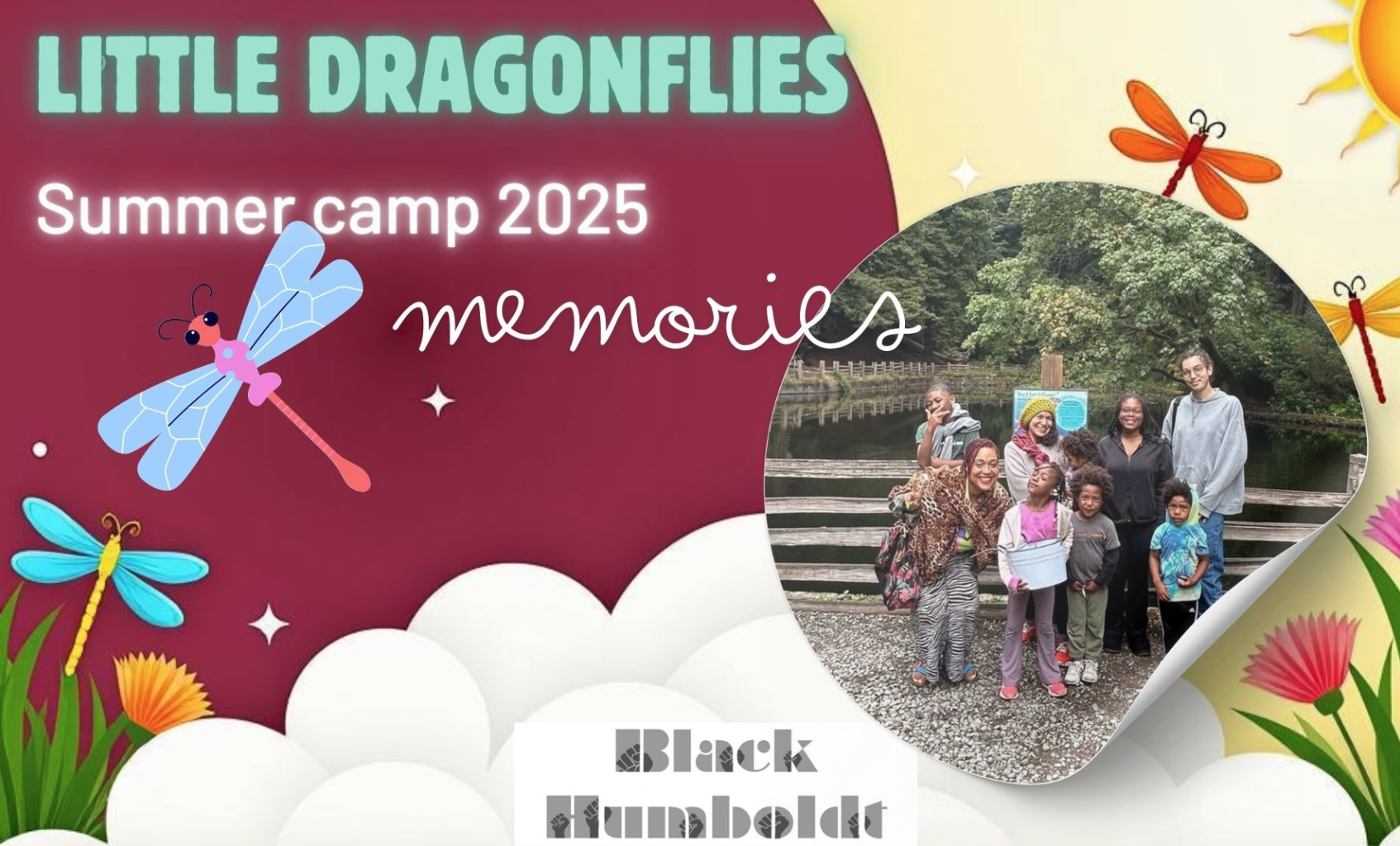 Screen Shot 2026-04-06 at 8.41.31 PM.png