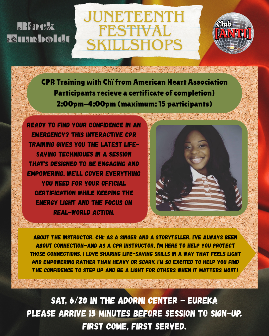cprskillshop.png