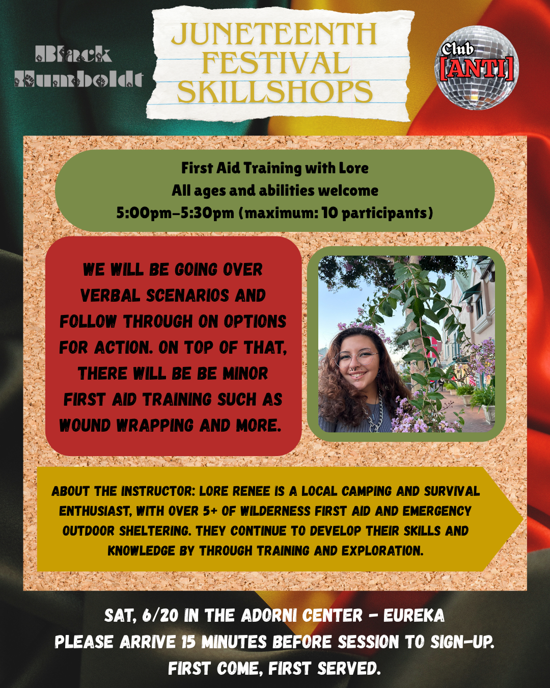 firstaid_skillshop.png