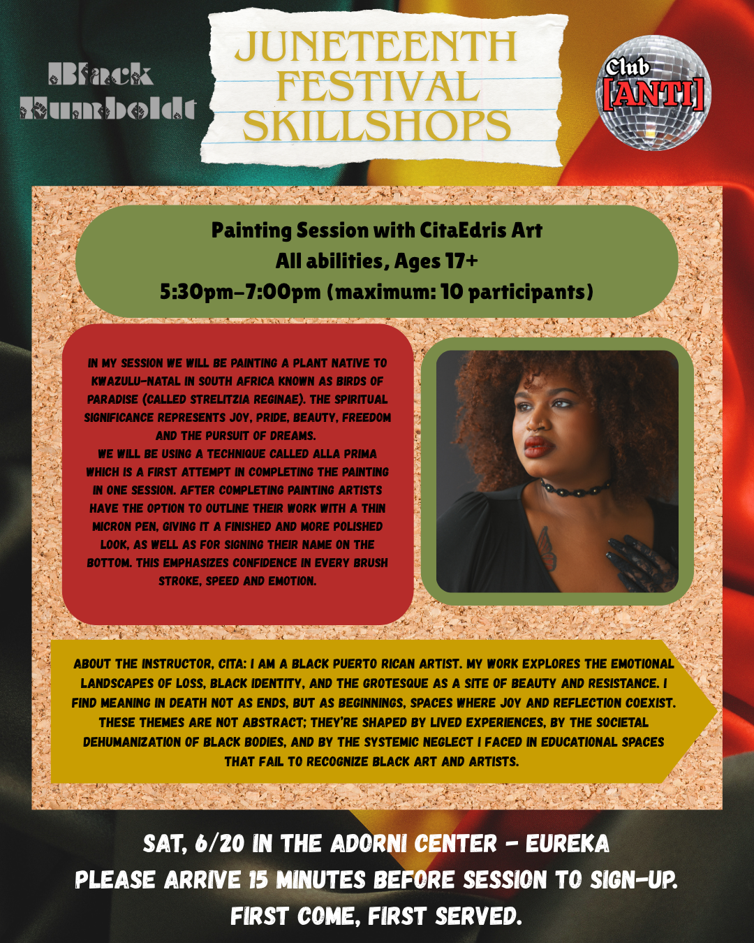 painting_skillshop.png