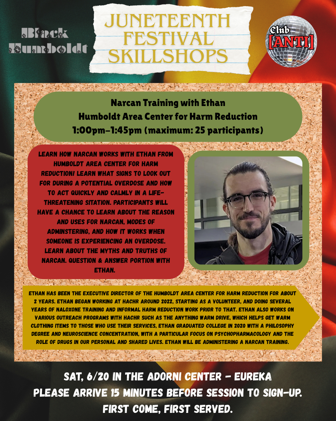 narcan_skillshop.png