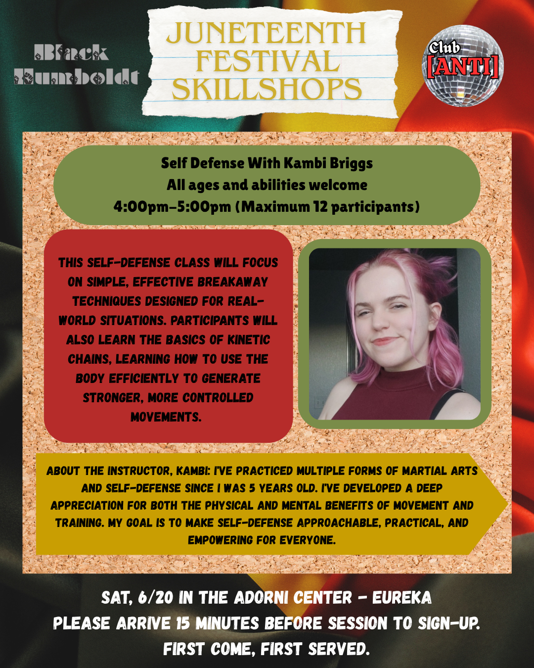 selfdef_skillshop.png