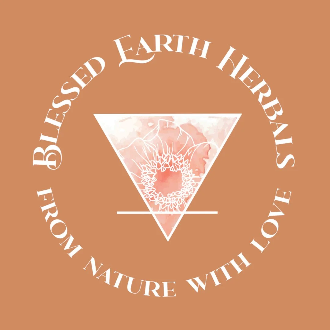 Fashion & Beauty — Black Humboldt