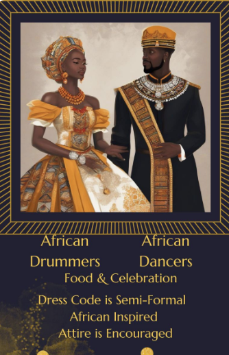 Screenshot 2025-12-30 095929.png