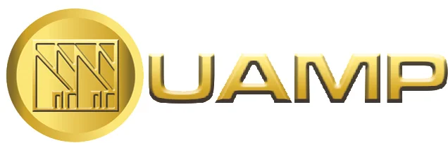 UAMP Logo.jpg