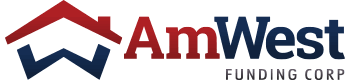 AmWest Funding.png