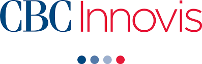 CBC Innovis.png