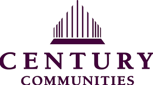 Century Communities.png