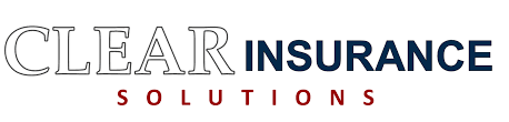 clear insurance.w.png