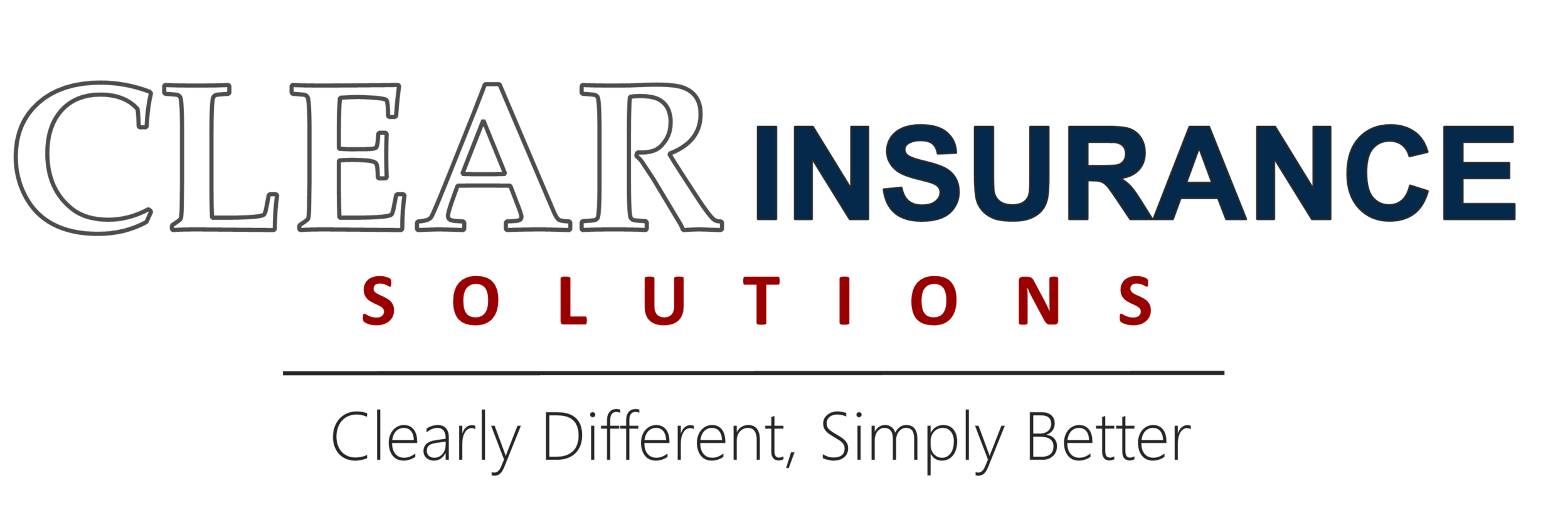 clear insurance.png