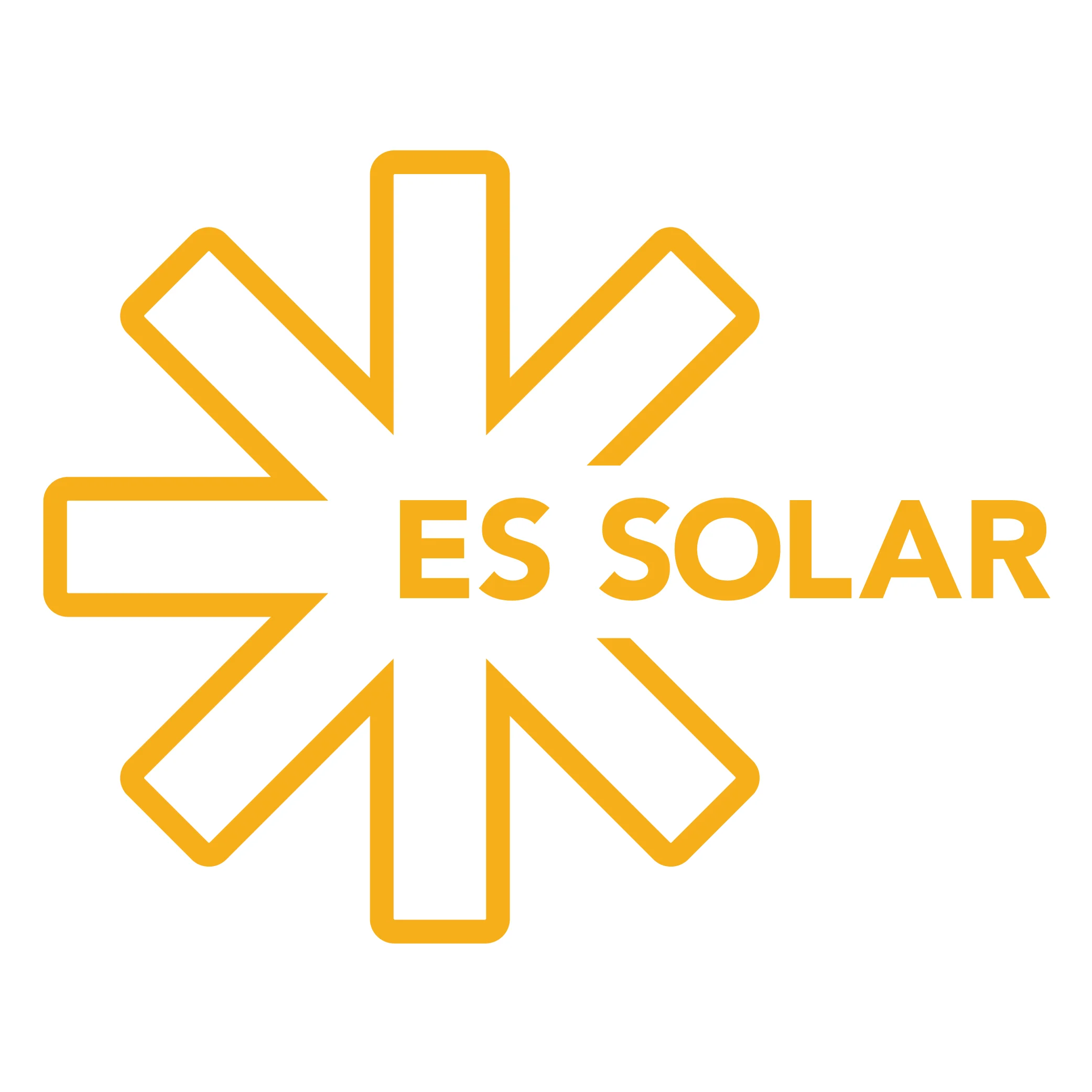 ES Solar - Copy.jpg