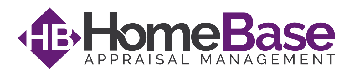 HomeBase.png