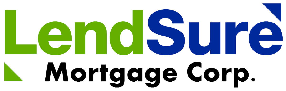 LedSure Logo Med.png