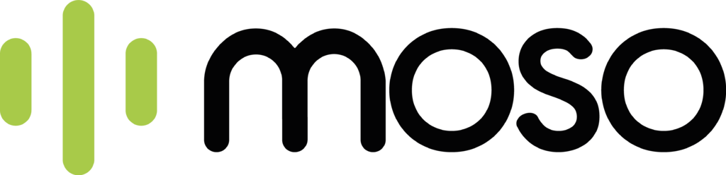moso.png