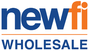 NewfiWholesale - No Border.PNG