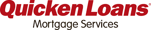 Quicken.png