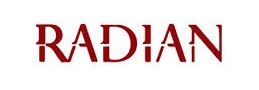 Radian.jpg
