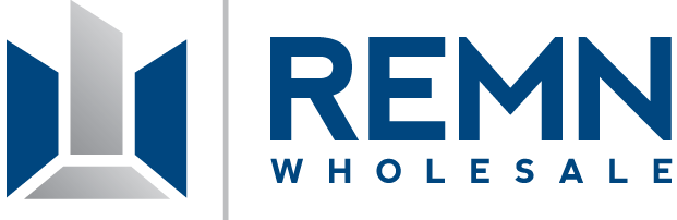 REMN.png
