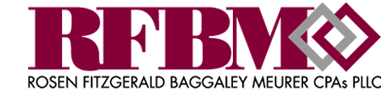 RFBM.png