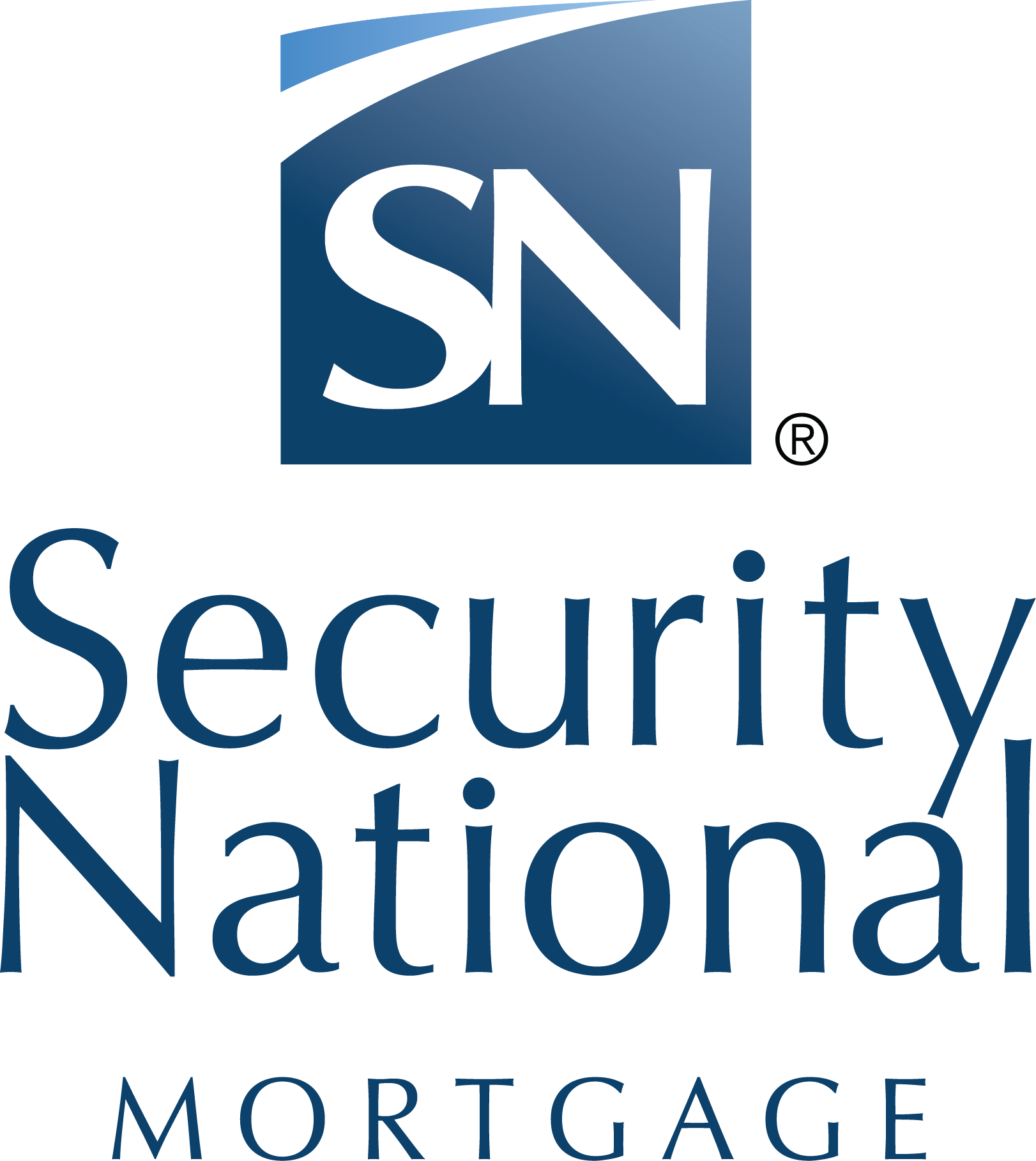 Security National Mortgage.png