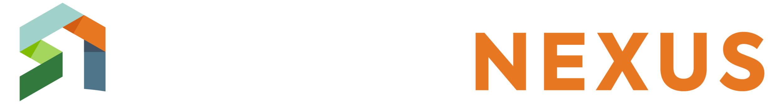 SN_Horizontal_DarkBackground.png