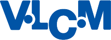 VLCM.PNG