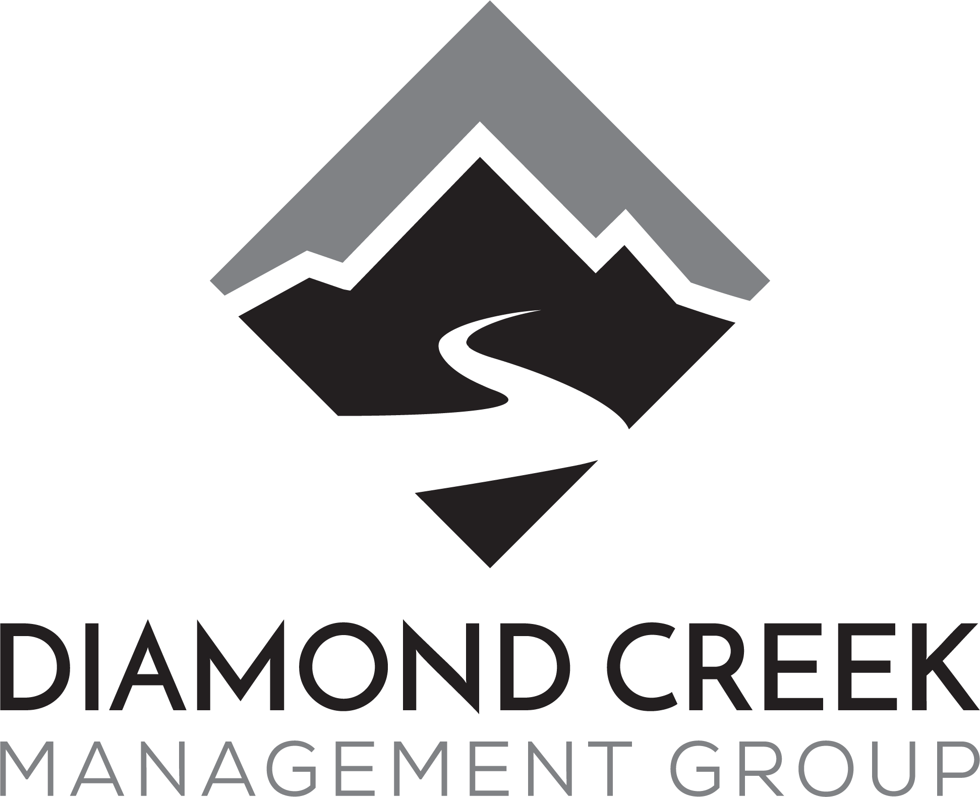 Diamond Creek Management Group