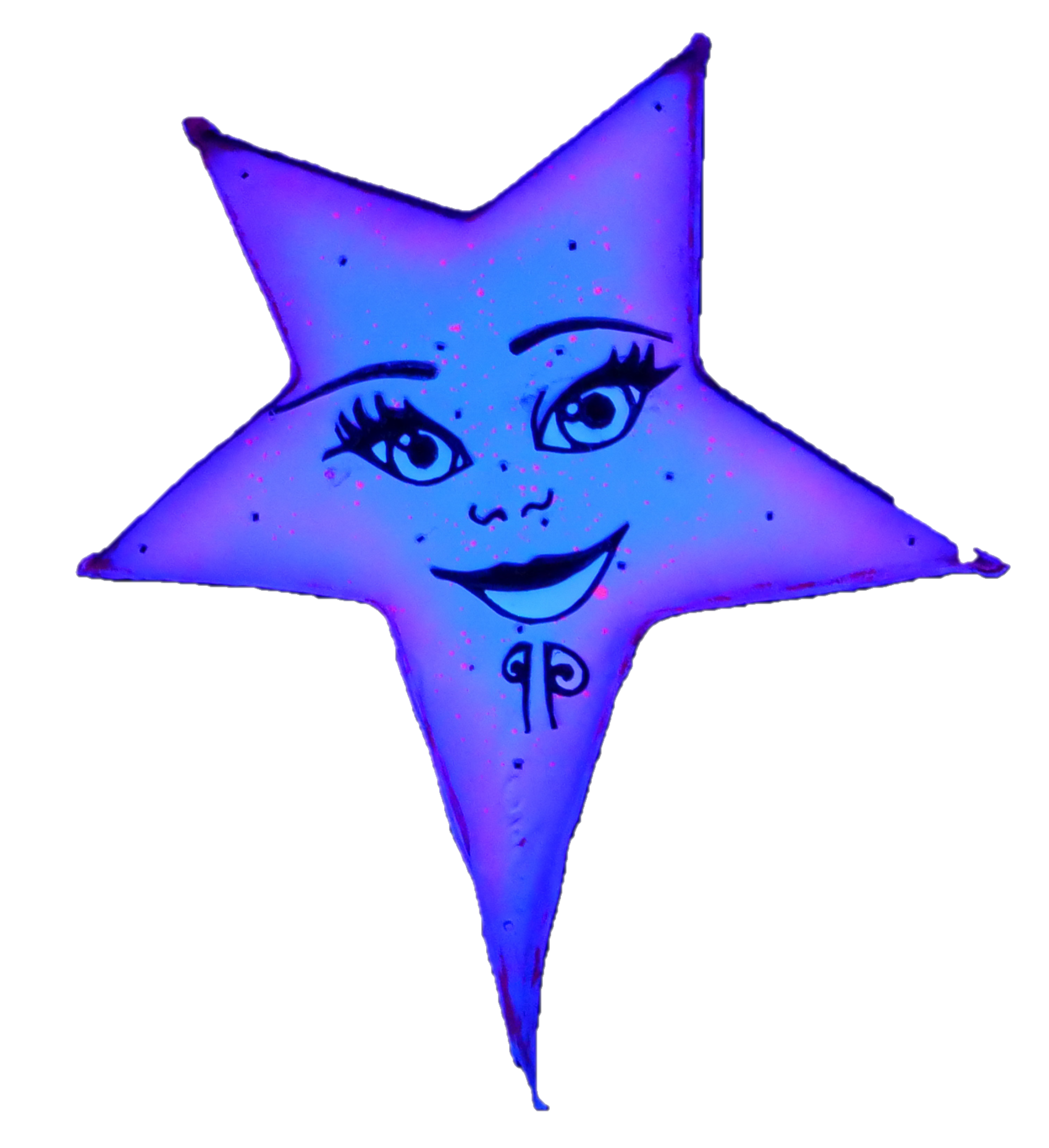 star.png