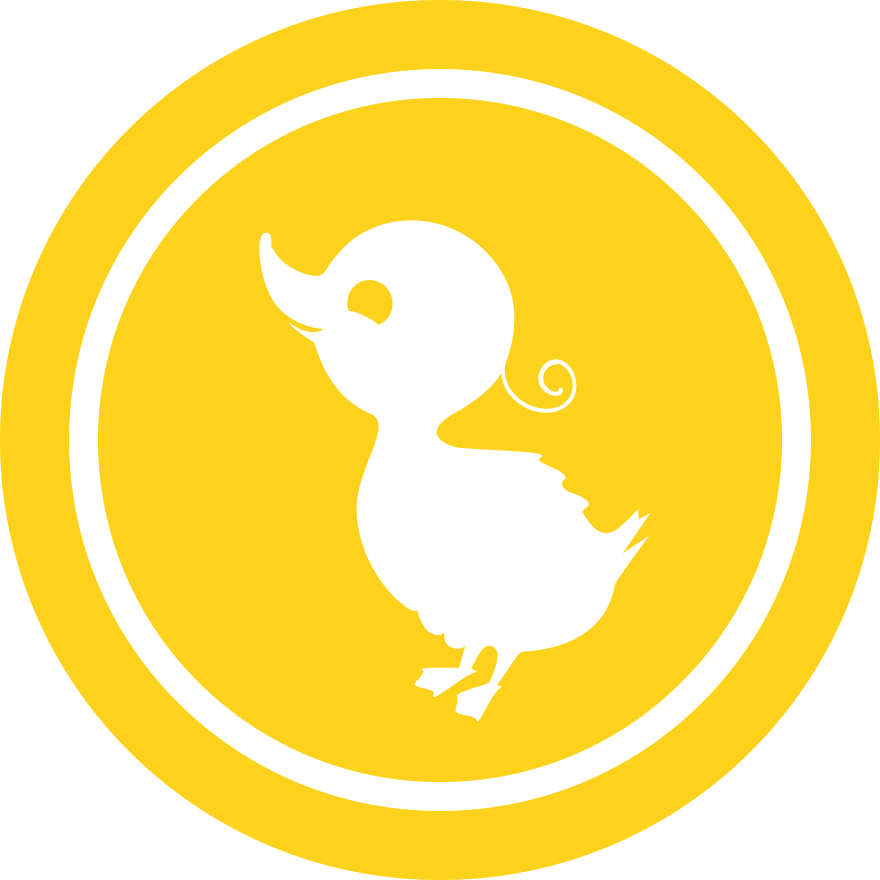 Fuzzy Duckling Media.png