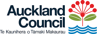 Auckland Council.png